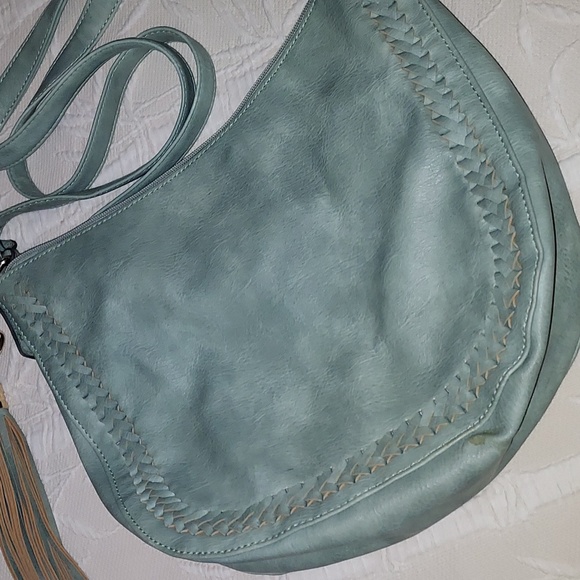 En Femme hobo bag - Picture 3 of 11